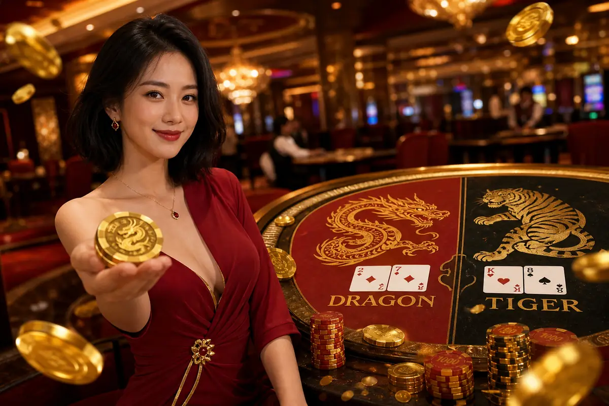 p86bet