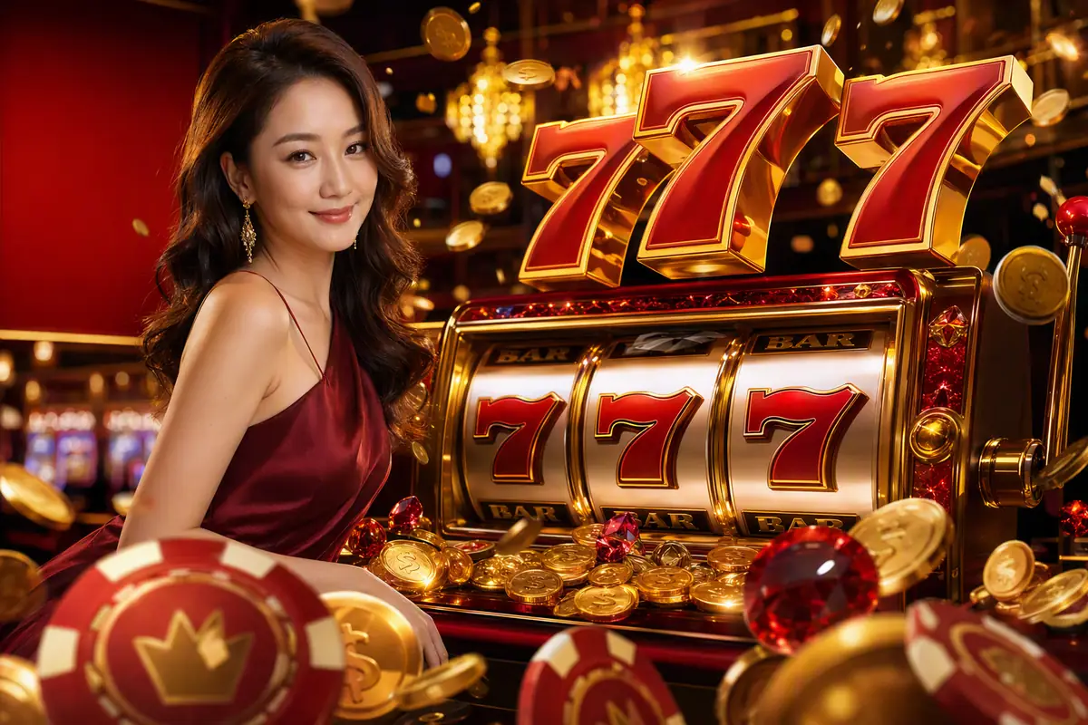 p86bet