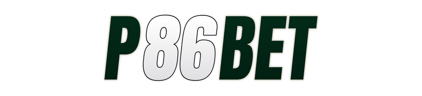 p86bet